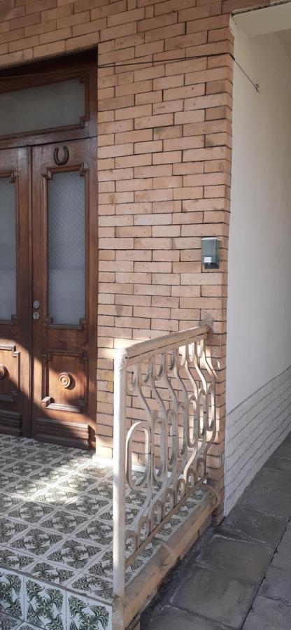 Шорена Batumi Exterior photo