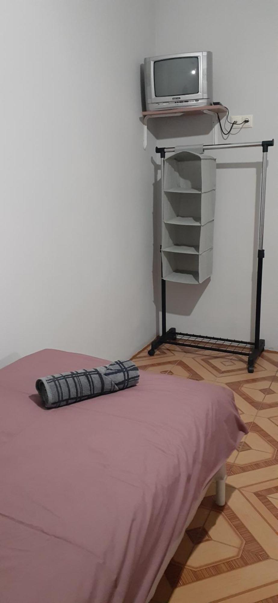 Шорена Batumi Room photo