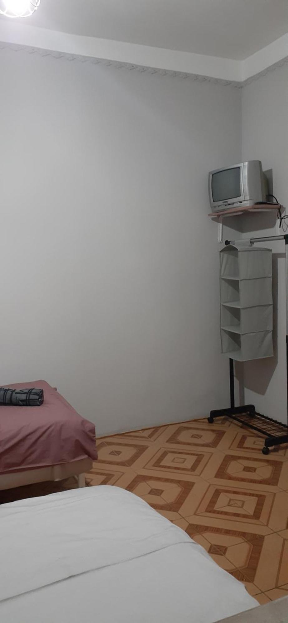 Шорена Batumi Room photo